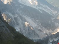 Cave di marmo