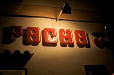 ibiza pacha ibiza