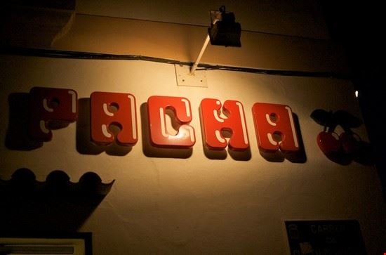 Pacha - andruby - andruby - Creative Commons