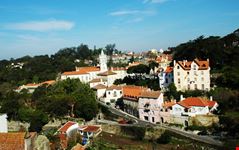 sintra sintra