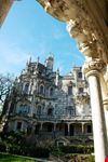 sintra sintra