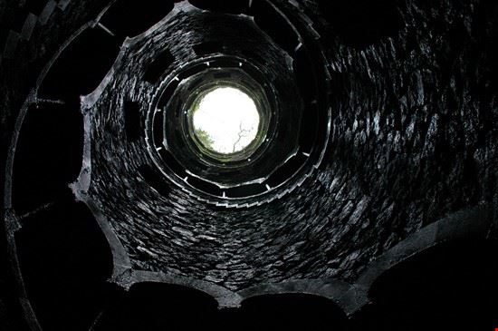 Sintra Sintra  