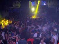 ibiza space