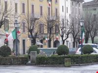 Fontana