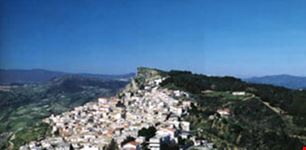san nicola dell alto