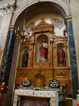chiesa san michele arcangelo