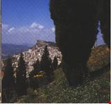 san nicola dell alto