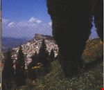 san nicola dell alto san nicola dell alto