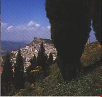 san nicola dell alto san nicola dell alto