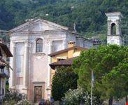 chiesa san giovanni battista