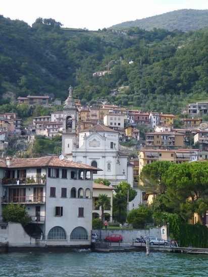 san giovanni battista
