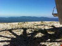 Impianti chiusi d'estate