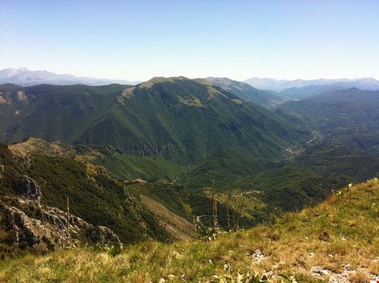 Terminillo