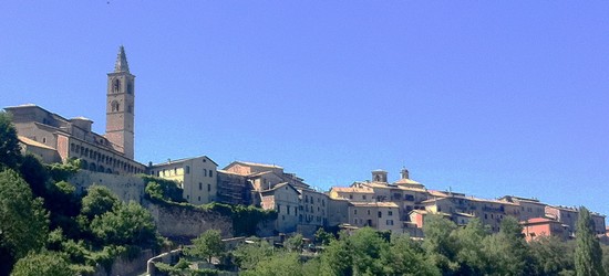 panorama