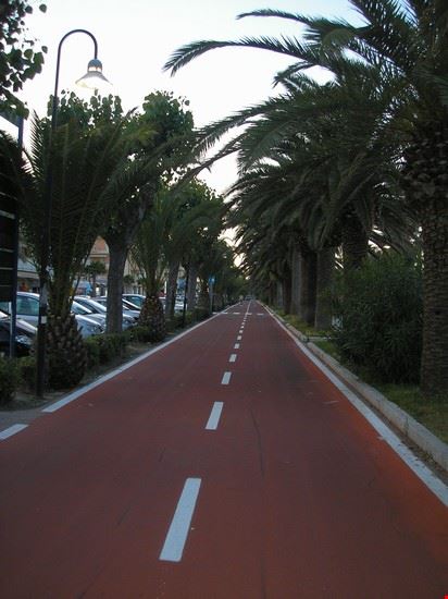  Alba Adriatica  