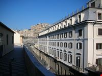 zona principe