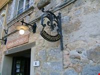 antiche insegne