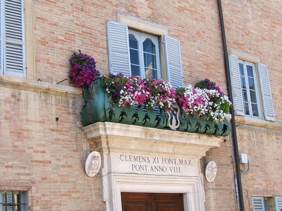  Pesaro Urbino  