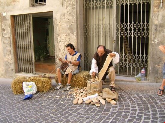  Pesaro Urbino  