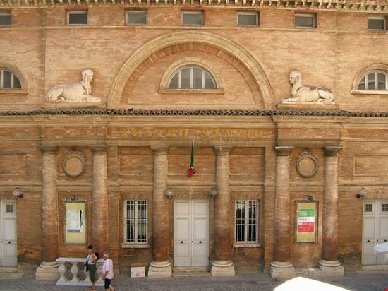  Pesaro Urbino  