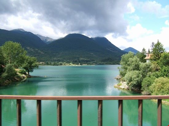 Barrea