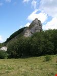 Le Pietre Cernaie