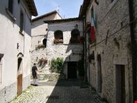 case di pietra
