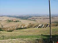 crete senesi