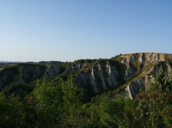  Asciano  