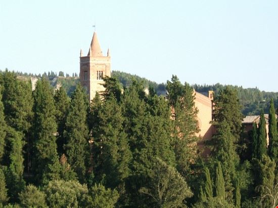  Asciano  