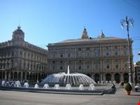 palazzo della regione