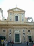 chiesa del gesù