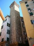 particolari