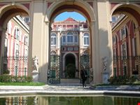 palazzo reale