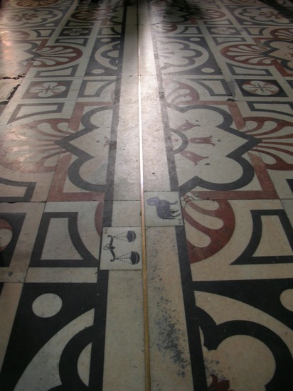 duomo di milano