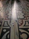 duomo di milano