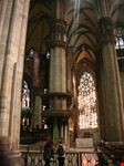 duomo di milano