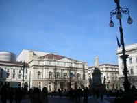teatro alla scala