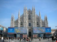 duomo