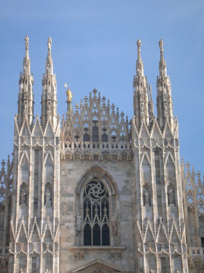 duomo