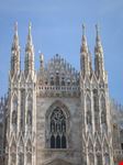 duomo