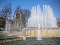 fontana