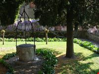 castello