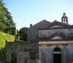 castello castello