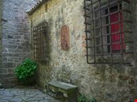 castello