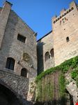 castello