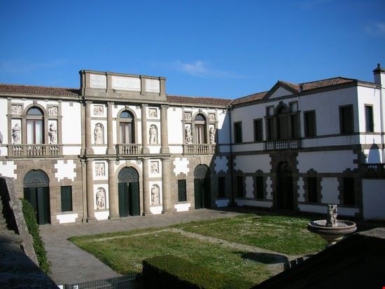 la villa  
