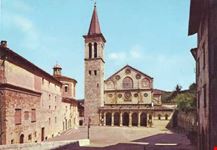 Il Duomo