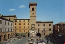 piazza garibaldi