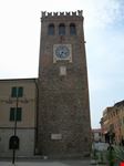 torre civica
